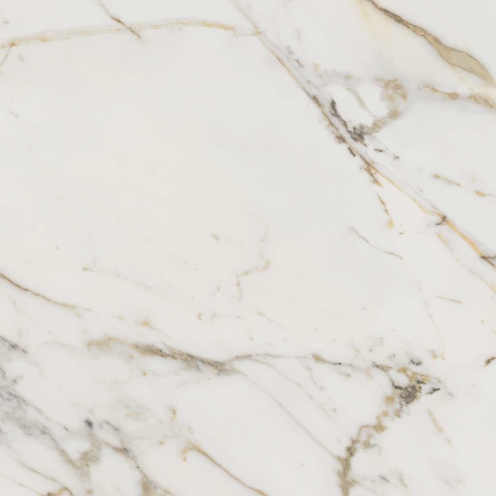 Marazzi verificata Casa39 - minimale codice M4GR