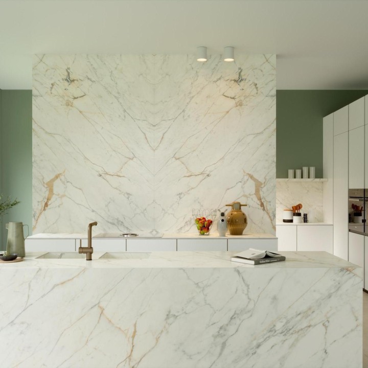 Marazzi verificata Casa39 - ambiente codice M4GR