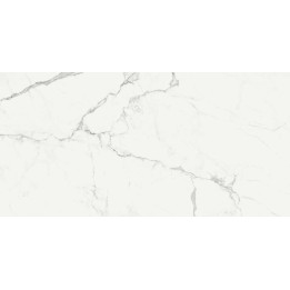 Marazzi verificata Casa39 - minimale codice M4L1