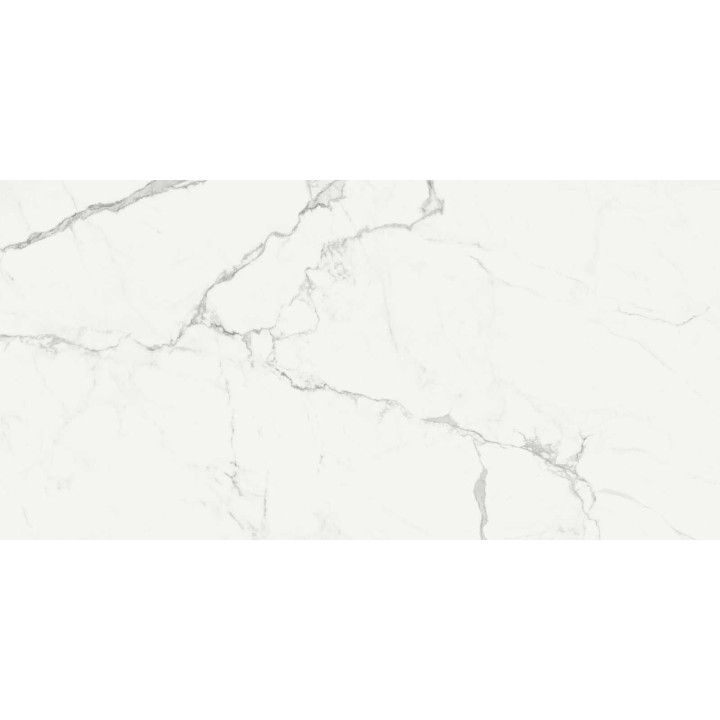 Marazzi verificata Casa39 - minimale codice M4L1