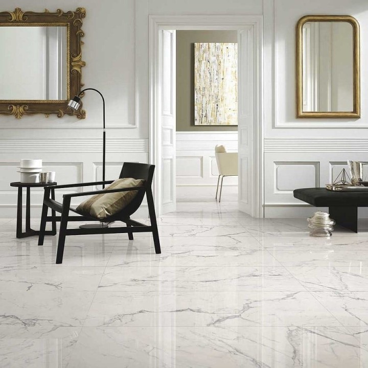 Marazzi verificata Casa39 - ambiente codice M4L1
