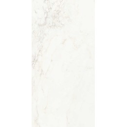 Marazzi verificata Casa39 - minimale codice M4L2
