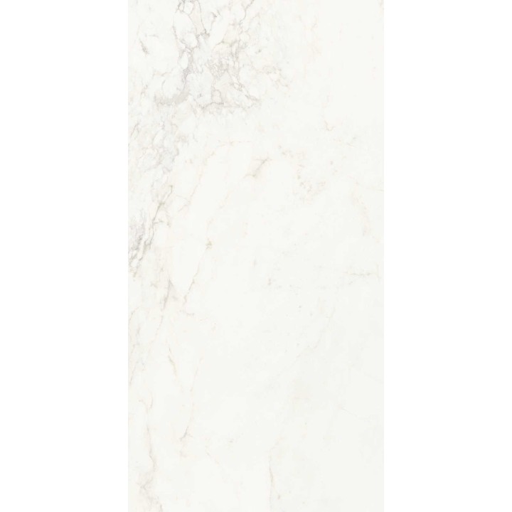 Marazzi verificata Casa39 - minimale codice M4L2