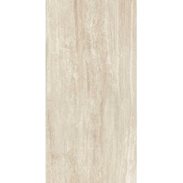 Marazzi verificata Casa39 - minimale codice M4L3