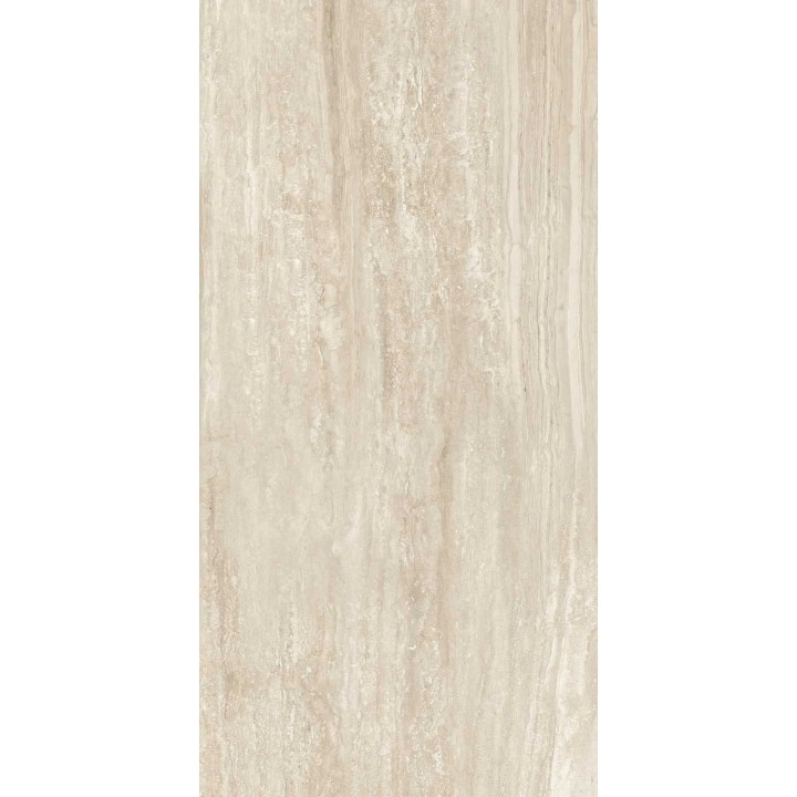Marazzi verificata Casa39 - minimale codice M4L3