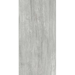 Marazzi verificata Casa39 - minimale codice M4L4
