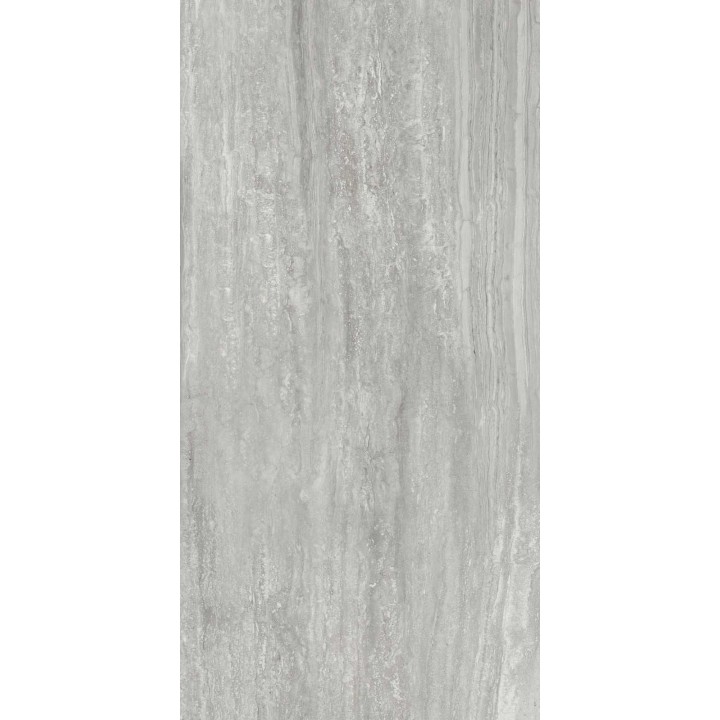 Marazzi verificata Casa39 - minimale codice M4L4