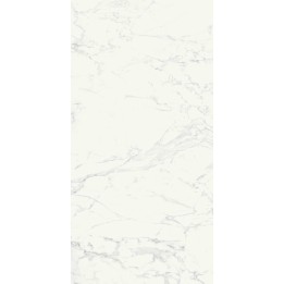 Marazzi verificata Casa39 - minimale codice M4L6