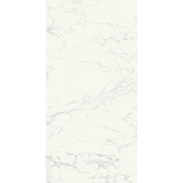 Marazzi verificata Casa39 - minimale codice M4L6