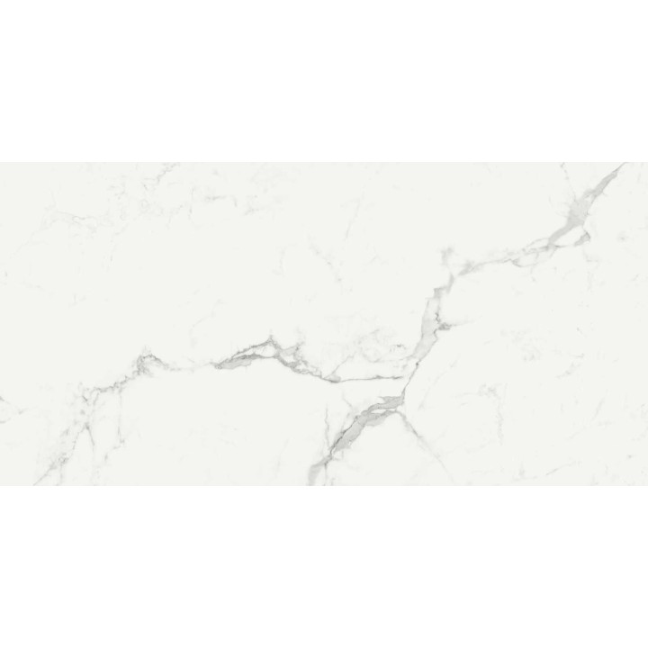 Marazzi verificata Casa39 - minimale codice M4L8