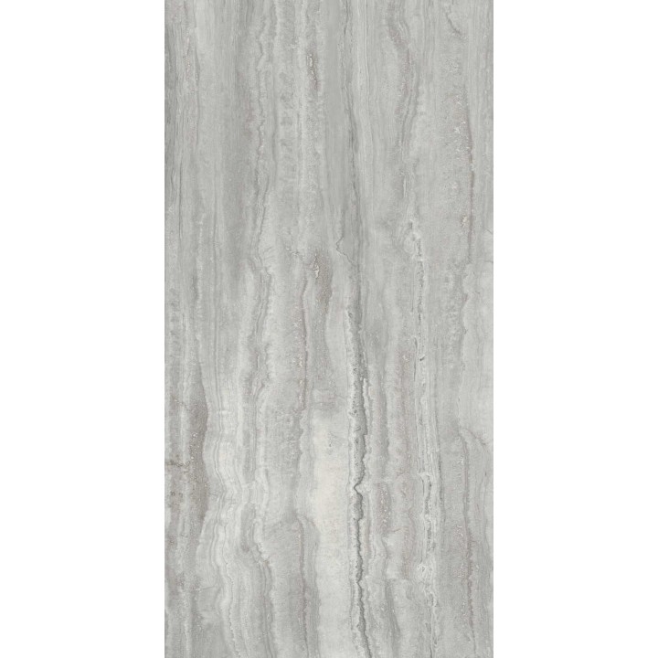 Marazzi verificata Casa39 - minimale codice M4LA