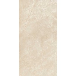 Marazzi verificata Casa39 - minimale codice M4LD