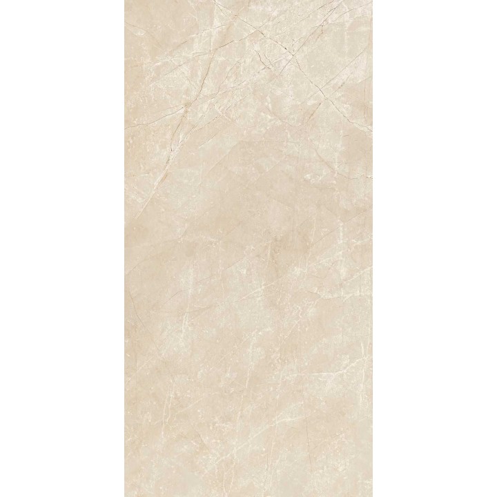 Marazzi verificata Casa39 - minimale codice M4LD