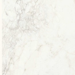 Marazzi verificata Casa39 - minimale codice M4LG