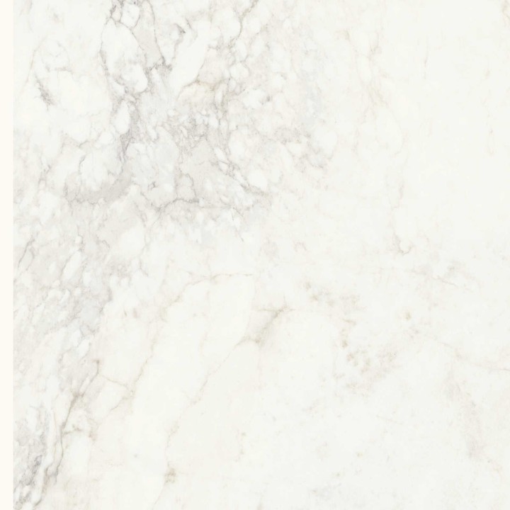 Marazzi verificata Casa39 - minimale codice M4LG