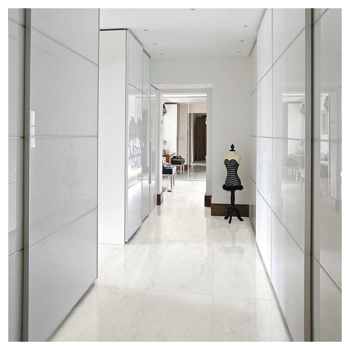 Marazzi verificata Casa39 - ambiente codice M4LG
