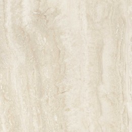Marazzi verificata Casa39 - minimale codice M4LH