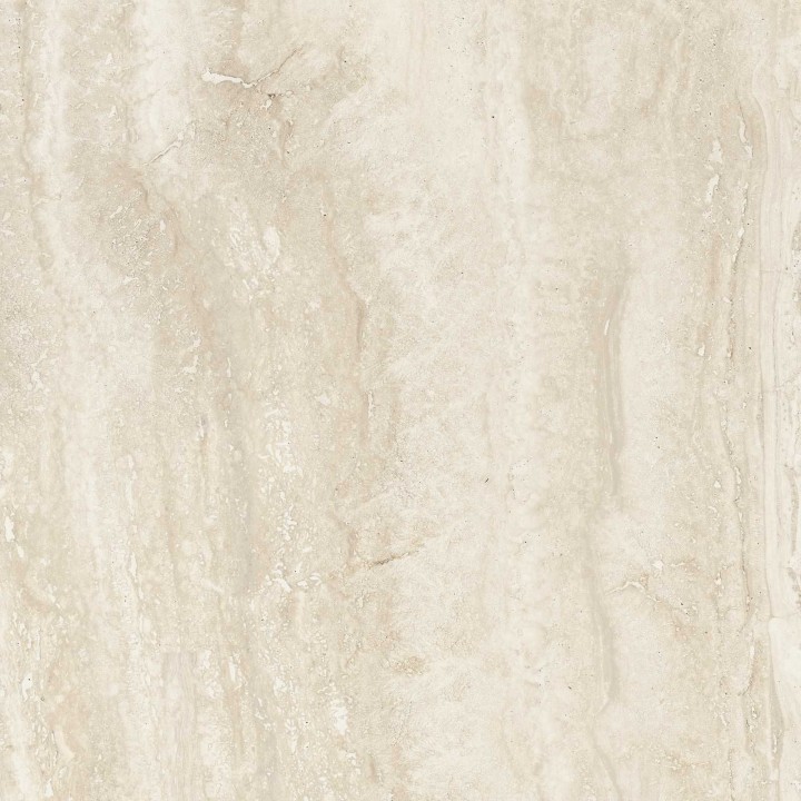 Marazzi verificata Casa39 - minimale codice M4LH