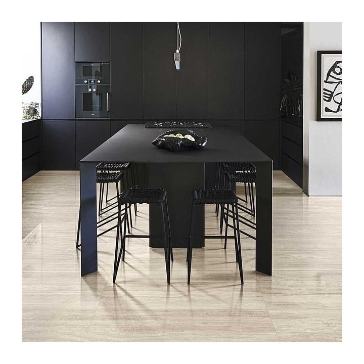 Marazzi verificata Casa39 - ambiente codice M4LH