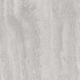 Marazzi verificata Casa39 - minimale codice M4LJ