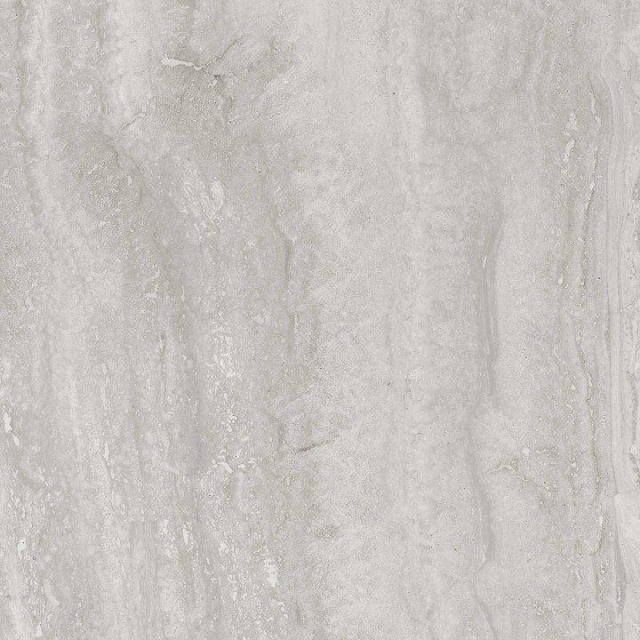 Marazzi verificata Casa39 - minimale codice M4LJ