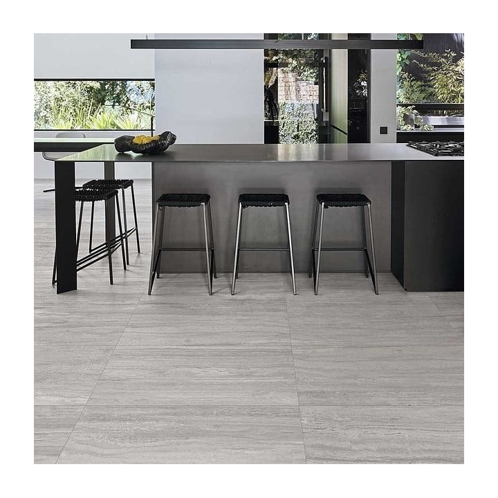 Marazzi verificata Casa39 - ambiente codice M4LJ
