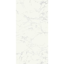 Marazzi verificata Casa39 - minimale codice M4LL