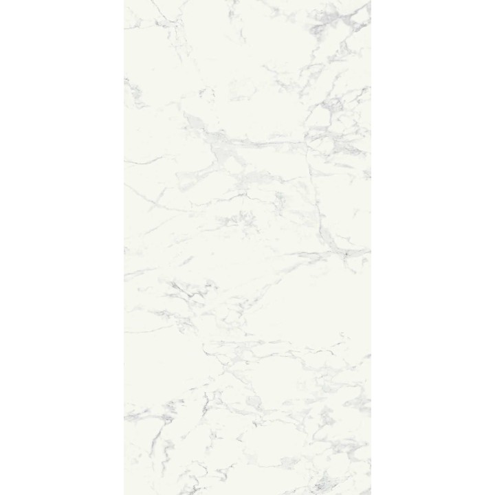 Marazzi verificata Casa39 - minimale codice M4LL
