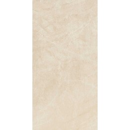 Marazzi verificata Casa39 - minimale codice M4LP