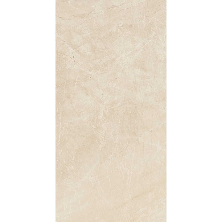 Marazzi verificata Casa39 - minimale codice M4LP