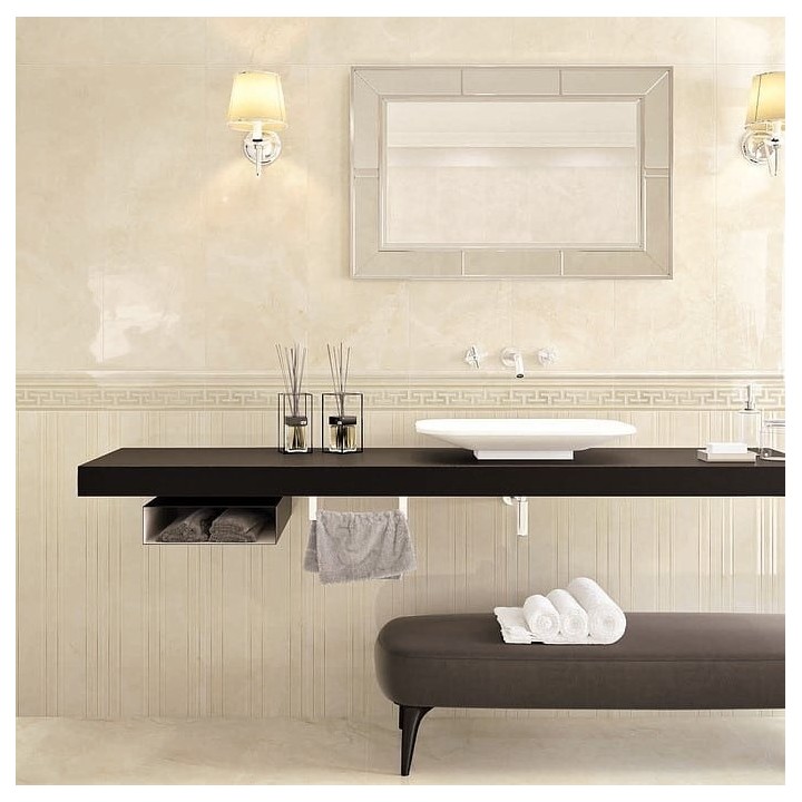 Marazzi verificata Casa39 - ambiente codice M4LP