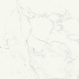 Marazzi verificata Casa39 - minimale codice M4LR