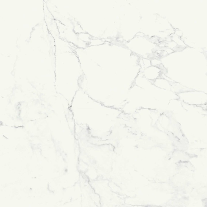 Marazzi verificata Casa39 - minimale codice M4LR
