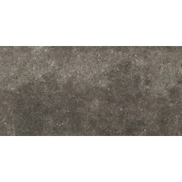 Florim ufficiale - minimale 742041