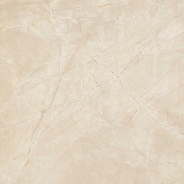 Marazzi verificata Casa39 - minimale codice M4LU