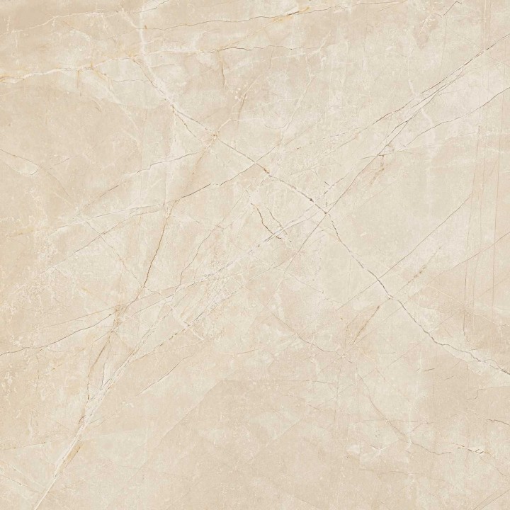 Marazzi verificata Casa39 - minimale codice M4LU