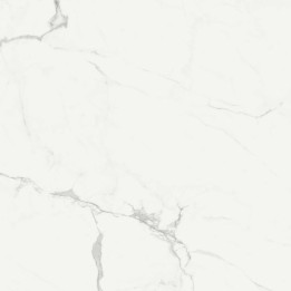 Marazzi verificata Casa39 - minimale codice M4LZ