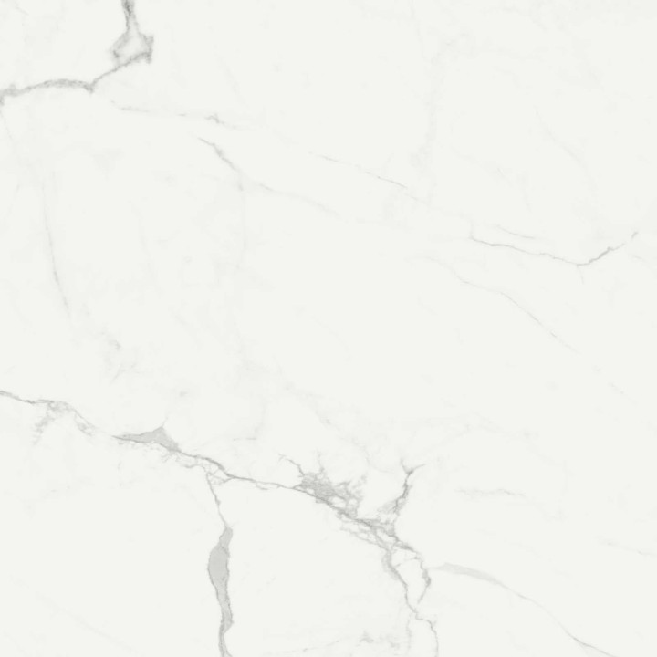 Marazzi verificata Casa39 - minimale codice M4LZ