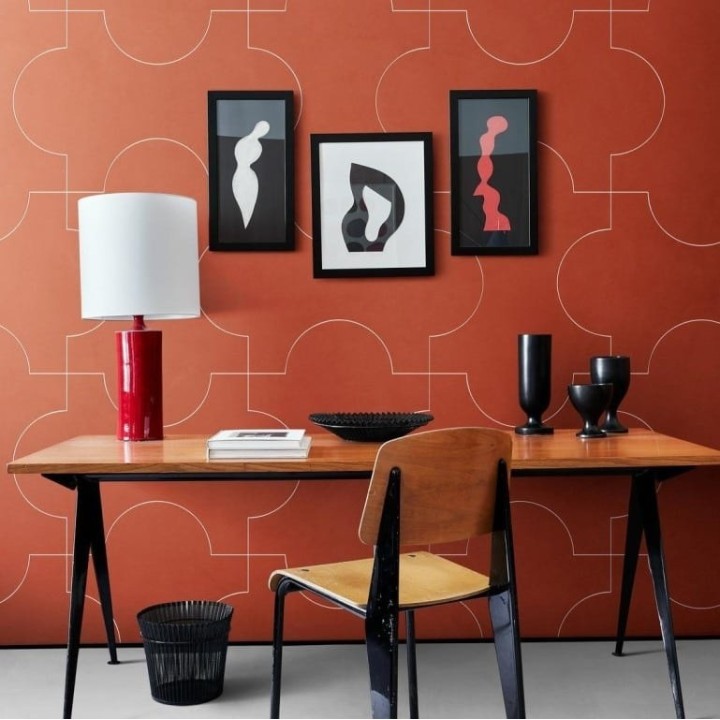 Marazzi verificata Casa39 - ambiente codice M4MZ
