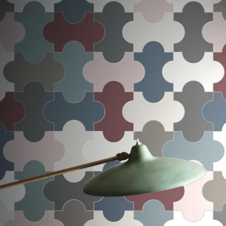 Marazzi verificata Casa39 - ambiente codice M4N1