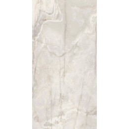 Florim ufficiale - minimale 765464