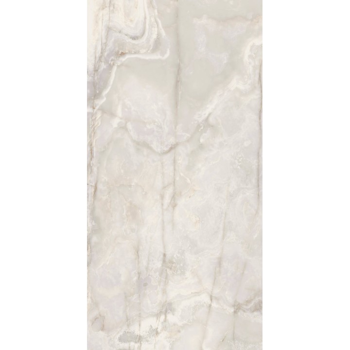 Florim ufficiale - minimale 765464