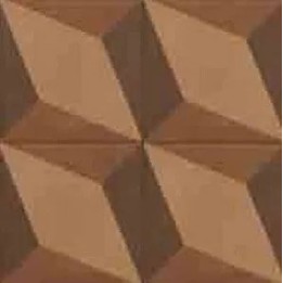 Marazzi verificata Casa39 - minimale codice M610