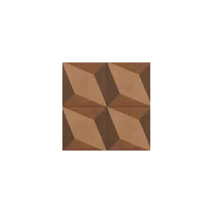 Marazzi verificata Casa39 - minimale codice M610