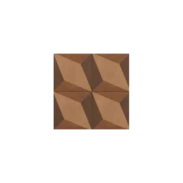 Marazzi verificata Casa39 - ambiente codice M610