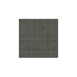Marazzi verificata Casa39 - minimale codice M6AS