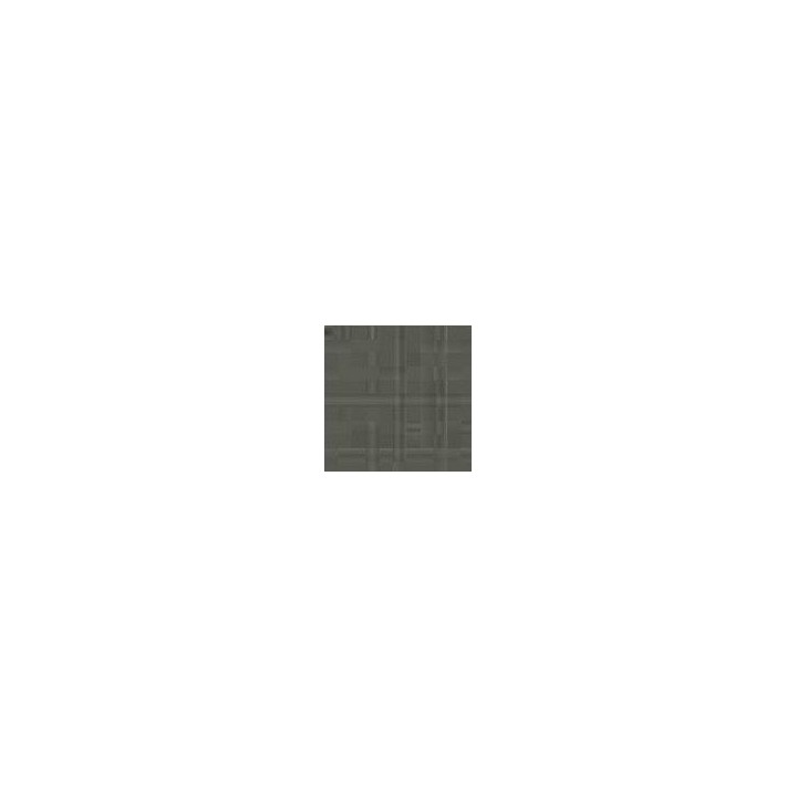 Marazzi verificata Casa39 - minimale codice M6AS