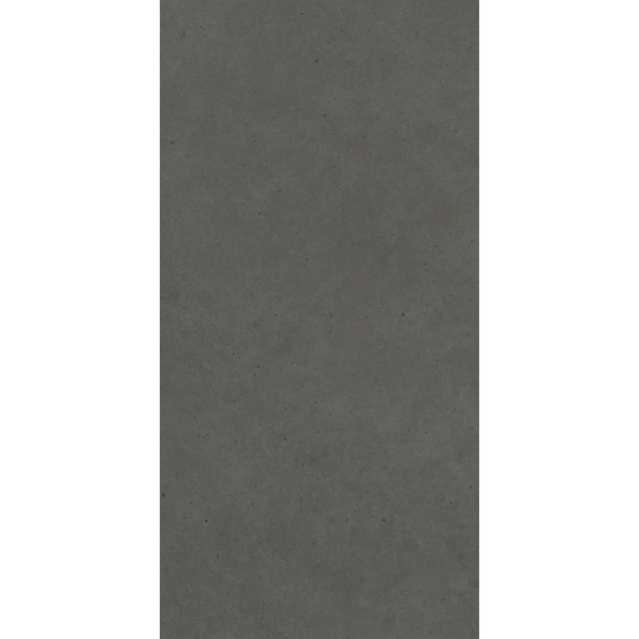 Marazzi verificata Casa39 - ambiente codice M6AS