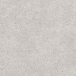 Marazzi verificata Casa39 - minimale codice M6DS