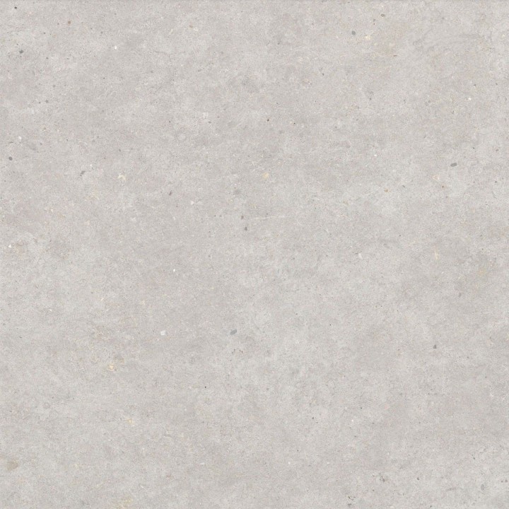 Marazzi verificata Casa39 - minimale codice M6DS